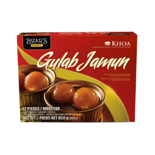 http://atiyas.techluminous.com/public/storage/photos/1/PRODUCT 3/Brars Gulab Jamun 850g.jpg